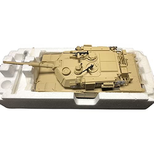 Amazon | MINICHAMPS 1/35 完成品 M1A2 ABRAMS 2003 ダイキャス Amazon | MINICHAMPS 1/35 完成品 M1A2 ABRAMS 2003 ダイキャス